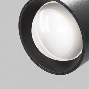 Светильник на штанге Maytoni Lens TR217-2-15W4K-B в Нефтекамске - neftekamsk.ok-mebel.com | фото 10
