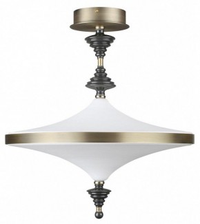 Светильник на штанге Odeon Light Ula 5404/43CL в Нефтекамске - neftekamsk.ok-mebel.com | фото