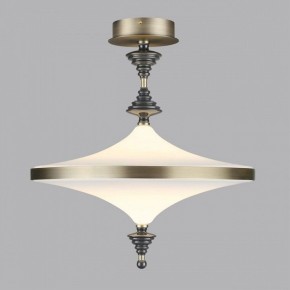 Светильник на штанге Odeon Light Ula 5404/43CL в Нефтекамске - neftekamsk.ok-mebel.com | фото 3
