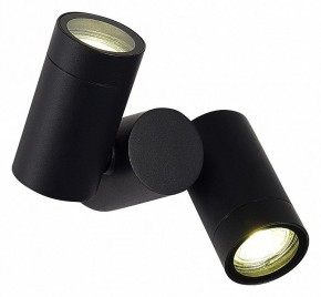 Светильник на штанге ST-Luce Ecollo SL9011.402.02 в Нефтекамске - neftekamsk.ok-mebel.com | фото 2