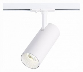 Светильник на штанге ST-Luce Mono ST350.546.20.36 в Нефтекамске - neftekamsk.ok-mebel.com | фото 2