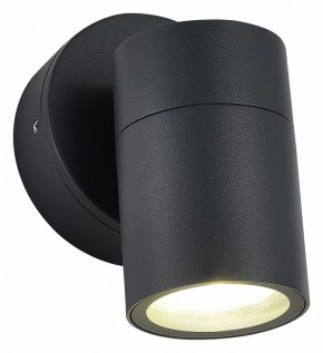 Светильник на штанге ST-Luce Tubo SL9008.701.01 в Нефтекамске - neftekamsk.ok-mebel.com | фото 3