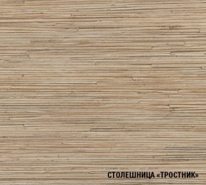 ТОМИЛЛА Кухонный гарнитур Стандарт 5 (1600 мм ) в Нефтекамске - neftekamsk.ok-mebel.com | фото 7