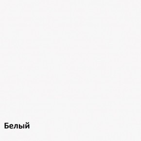Торонто Шкаф для одежды 13.333 в Нефтекамске - neftekamsk.ok-mebel.com | фото 3