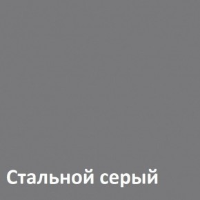 Торонто Шкаф для одежды 13.333 в Нефтекамске - neftekamsk.ok-mebel.com | фото 4
