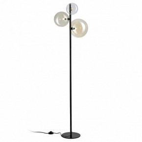 Торшер Citilux ORTON CL202933 в Нефтекамске - neftekamsk.ok-mebel.com | фото