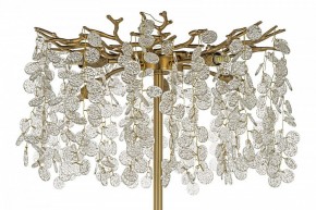 Торшер Dio D’Arte Tavenna Antigue Tavenna H 3.1.1.102 A в Нефтекамске - neftekamsk.ok-mebel.com | фото 4