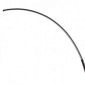 Торшер Escada Grand 10281/T LED в Нефтекамске - neftekamsk.ok-mebel.com | фото 5