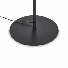 Торшер Freya Shimmer FR5435FL-03B в Нефтекамске - neftekamsk.ok-mebel.com | фото 6
