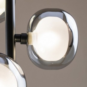 Торшер Freya Shimmer FR5435FL-03B в Нефтекамске - neftekamsk.ok-mebel.com | фото 7