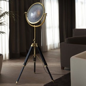 Торшер Imperiumloft TRIPOD TRIPOD01 в Нефтекамске - neftekamsk.ok-mebel.com | фото 9