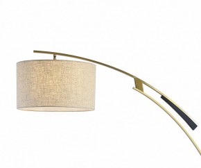 Торшер Kink Light Нестор 07054-F,19-20 в Нефтекамске - neftekamsk.ok-mebel.com | фото 2