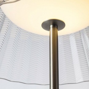 Торшер Lightstar Napoli 794710 в Нефтекамске - neftekamsk.ok-mebel.com | фото 3