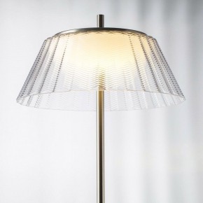 Торшер Lightstar Napoli 794710 в Нефтекамске - neftekamsk.ok-mebel.com | фото 4