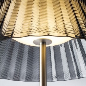 Торшер Lightstar Napoli 794718 в Нефтекамске - neftekamsk.ok-mebel.com | фото 3