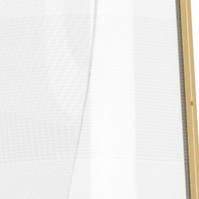 Торшер Lightstar Varese 738793 в Нефтекамске - neftekamsk.ok-mebel.com | фото 10