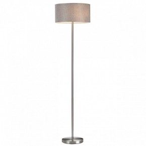 Торшер Lumion NIKKI 8251/2F в Нефтекамске - neftekamsk.ok-mebel.com | фото 2