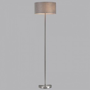 Торшер Lumion NIKKI 8251/2F в Нефтекамске - neftekamsk.ok-mebel.com | фото 3