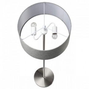 Торшер Lumion NIKKI 8251/2F в Нефтекамске - neftekamsk.ok-mebel.com | фото 4