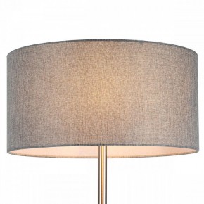 Торшер Lumion NIKKI 8251/2F в Нефтекамске - neftekamsk.ok-mebel.com | фото 7