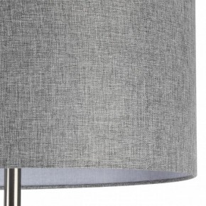 Торшер Lumion NIKKI 8251/2F в Нефтекамске - neftekamsk.ok-mebel.com | фото 8