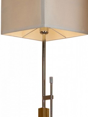 Торшер Lussole Montone LSF-2505-01 в Нефтекамске - neftekamsk.ok-mebel.com | фото 2