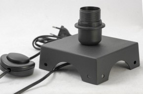 Торшер Lussole Parker LSP-9887 в Нефтекамске - neftekamsk.ok-mebel.com | фото 2