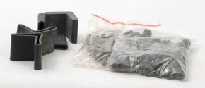 Торшер Lussole Parker LSP-9887 в Нефтекамске - neftekamsk.ok-mebel.com | фото 3