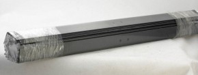 Торшер Lussole Parker LSP-9887 в Нефтекамске - neftekamsk.ok-mebel.com | фото 6