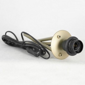 Торшер Lussole Truxton LSP-0632 в Нефтекамске - neftekamsk.ok-mebel.com | фото 2