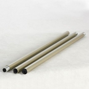 Торшер Lussole Truxton LSP-0632 в Нефтекамске - neftekamsk.ok-mebel.com | фото 3