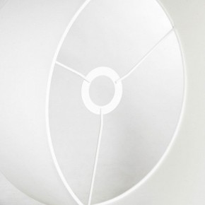 Торшер Lussole Truxton LSP-0632 в Нефтекамске - neftekamsk.ok-mebel.com | фото 4