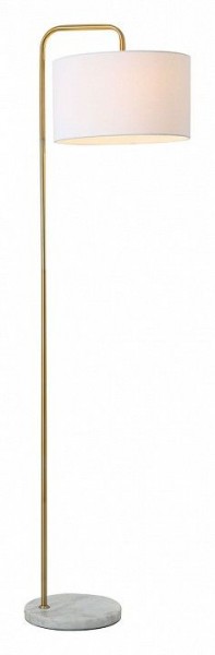 Торшер Lussole Yokon LSP-0574 в Нефтекамске - neftekamsk.ok-mebel.com | фото 3