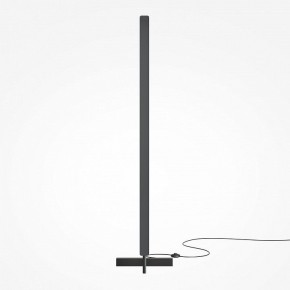 Торшер Maytoni Combo MOD214FL-L20B3K в Нефтекамске - neftekamsk.ok-mebel.com | фото 2
