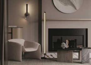 Торшер Maytoni Combo MOD214FL-L20B3K в Нефтекамске - neftekamsk.ok-mebel.com | фото 3