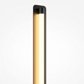 Торшер Maytoni Combo MOD214FL-L20B3K в Нефтекамске - neftekamsk.ok-mebel.com | фото 5