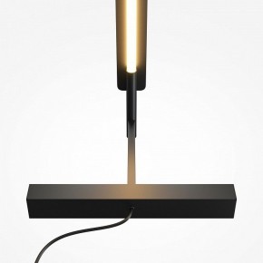 Торшер Maytoni Combo MOD214FL-L20B3K в Нефтекамске - neftekamsk.ok-mebel.com | фото 6