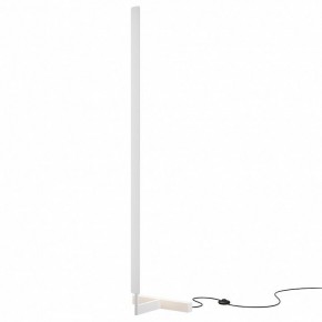 Торшер Maytoni Combo MOD214FL-L20W3K в Нефтекамске - neftekamsk.ok-mebel.com | фото