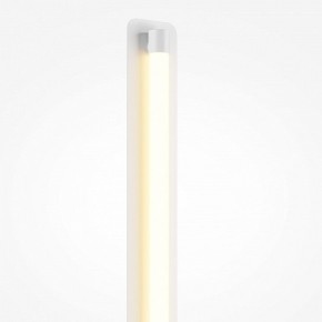 Торшер Maytoni Combo MOD214FL-L20W3K в Нефтекамске - neftekamsk.ok-mebel.com | фото 4
