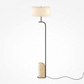 Торшер Maytoni Glamping MOD437FL-03B в Нефтекамске - neftekamsk.ok-mebel.com | фото 2