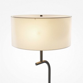 Торшер Maytoni Glamping MOD437FL-03B в Нефтекамске - neftekamsk.ok-mebel.com | фото 4