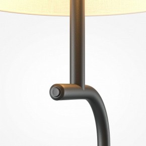 Торшер Maytoni Glamping MOD437FL-03B в Нефтекамске - neftekamsk.ok-mebel.com | фото 5