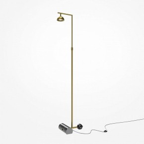 Торшер Maytoni Pikant MOD372FL-L10BS3K в Нефтекамске - neftekamsk.ok-mebel.com | фото 2