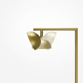 Торшер Maytoni Pikant MOD372FL-L10BS3K в Нефтекамске - neftekamsk.ok-mebel.com | фото 7