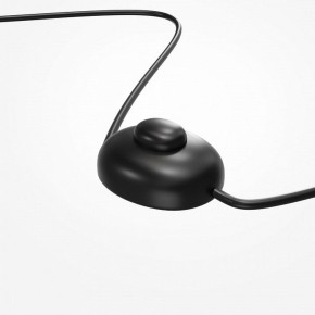 Торшер Maytoni Pikant MOD372FL-L10BS3K в Нефтекамске - neftekamsk.ok-mebel.com | фото 8
