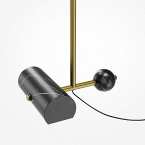 Торшер Maytoni Pikant MOD372FL-L10BS3K в Нефтекамске - neftekamsk.ok-mebel.com | фото 9
