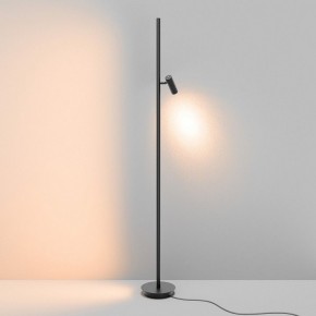 Торшер Maytoni Thin MOD395FL-L28B3K в Нефтекамске - neftekamsk.ok-mebel.com | фото 3