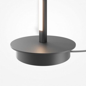 Торшер Maytoni Thin MOD395FL-L28B3K в Нефтекамске - neftekamsk.ok-mebel.com | фото 8