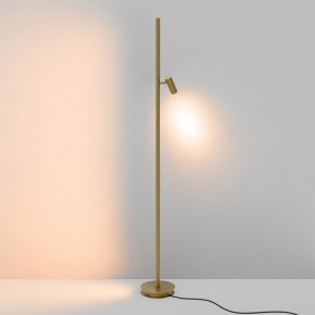 Торшер Maytoni Thin MOD395FL-L28BS3K в Нефтекамске - neftekamsk.ok-mebel.com | фото 3