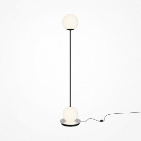 Торшер Maytoni Twins MOD427FL-L20B3K в Нефтекамске - neftekamsk.ok-mebel.com | фото 2